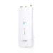 Точка доступа Wi-Fi Ubiquiti AirFiber 5XHD
