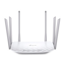 Маршрутизатор TP-Link Archer C86