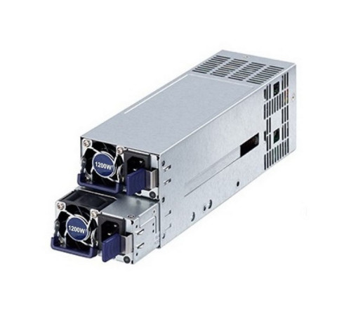 Блок питания 1200 Вт FSP FSP1200-50FS