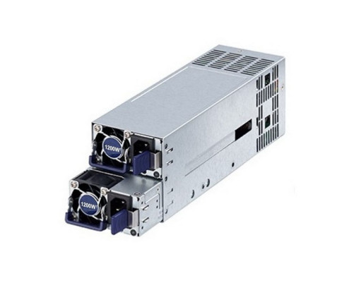 Блок питания 1200 Вт FSP FSP1200-50FS