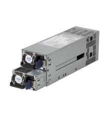 Блок питания 800 Вт FSP FSP800-50FS