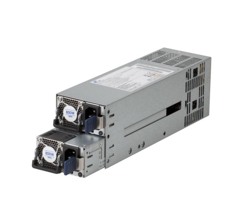 Блок питания 800 Вт FSP FSP800-50FS