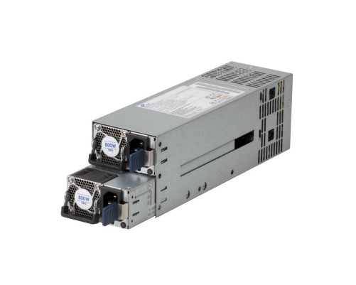 Блок питания 800 Вт FSP FSP800-50FS Блок питания 800 Вт FSP FSP800-50FS