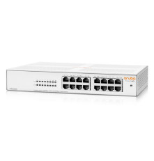 Коммутатор HPE Aruba Instant on 1430 R8R47A