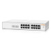 Коммутатор HPE Aruba Instant on 1430 R8R47A