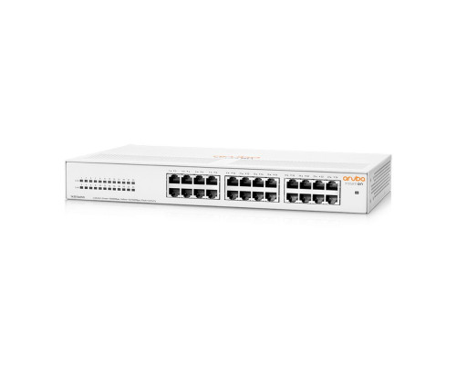 Коммутатор HPE Aruba Instant on 1430 R8R49A