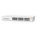 Коммутатор HPE Aruba Instant on 1430 R8R49A