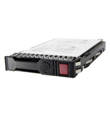 Жесткий диск 1.2TB HPE Enterprise 872479-B21