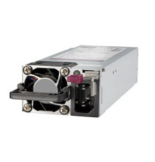 Блок питания 800 Вт HPE P38995-B21