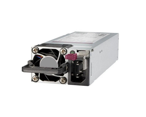 Блок питания 800 Вт HPE P38995-B21