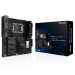Материнская плата ASUS PRO WS W790E-SAGE SE (LGA4677) RTL