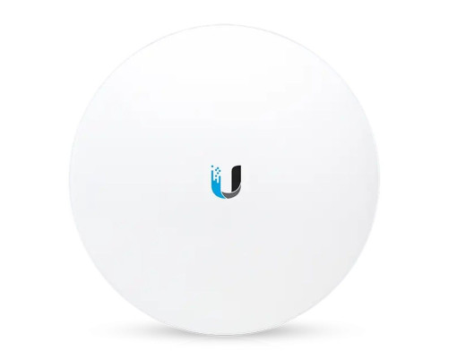 Антенна Ubiquiti AF-5G23-S45, белый Антенна Ubiquiti AF-5G23-S45, белый