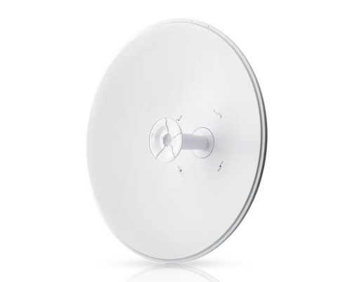 Антенна Ubiquiti AF-5G30-S45, белый Антенна Ubiquiti AF-5G30-S45, белый