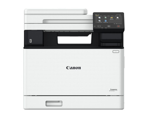 МФУ Canon i-Sensys Colour MF752Cdw МФУ Canon i-Sensys Colour MF752Cdw