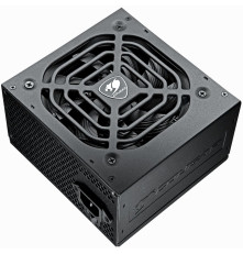 Блок питания 500 Вт Cougar XTC 500