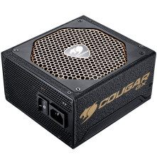Блок питания 800 Вт Cougar GX 800