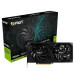 Видеокарта Palit RTX4060Ti DUAL OC 8GB, GDDR6/128-bit