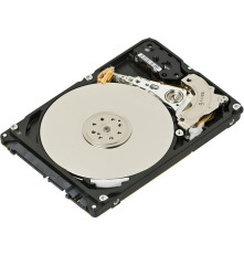 Жесткий диск 300GB Lenovo ThinkSystem 7XB7A00021