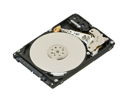Жесткий диск 300GB Lenovo ThinkSystem 7XB7A00021
