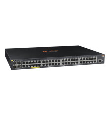 Коммутатор HPE Aruba 2930F