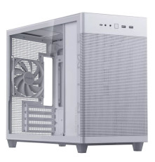 Корпус ASUS PRIME AP201