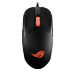 Мышь проводная игровая ASUS P518 ROG STRIX IMPACT III, черный
