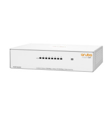 Коммутатор HPE Aruba R8R45A Instant on 1430