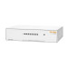 Коммутатор HPE Aruba R8R45A Instant on 1430
