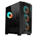 Корпус Gigabyte C301