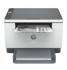 МФУ HP LaserJet M236d
