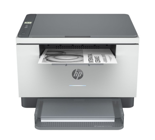 МФУ HP LaserJet M236d