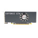 Видеокарта AFOX GTX1050Ti 4GB, GDDR5/128-bit
