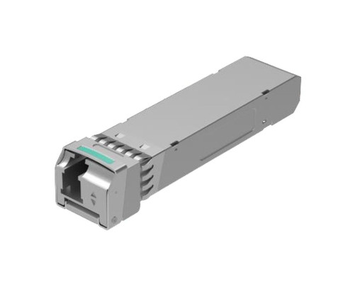 Трансивер ACD ACD-SFP-Plus-WDM1330-1270.10