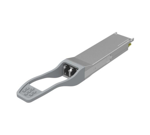 Трансивер ACD ACD-QSFP28 SR1.2 (SR BiDi) 100G QSFP28 SR1.2 (SR BiDi)