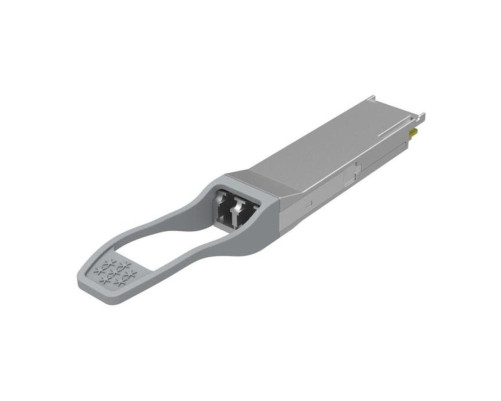 Трансивер ACD ACD-QSFP28 SR1.2 (SR BiDi) 100G QSFP28 SR1.2 (SR BiDi)