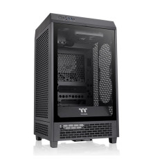 Корпус Thermaltake The Tower 200 CA-1X9-00S1WN-00
