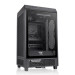 Корпус Thermaltake The Tower 200 CA-1X9-00S1WN-00