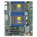 Материнская плата Supermicro MBD-X12DPL-NT6-B (LGA4189)