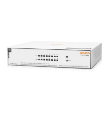 Коммутатор HPE Aruba R8R46A Instant On 1430