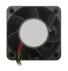 Вентилятор для корпуса ALSEYE 4028BVH-M1