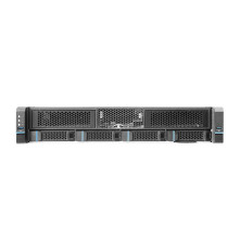 Корпус Chenbro RM23804H01*15507