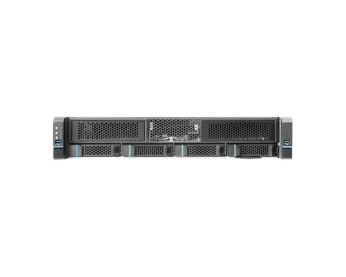 Корпус Chenbro RM23804H01*15507