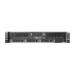 Корпус Chenbro RM23804H01*15507