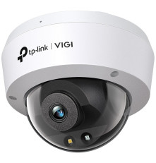 Камера видеонаблюдения TP-LINK VIGI C230(4mm)