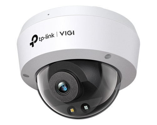 Камера видеонаблюдения TP-LINK VIGI C230(4mm)