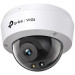 Камера видеонаблюдения TP-LINK VIGI C230(4mm)