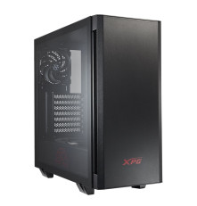 Корпус XPG INVADER BKCWW