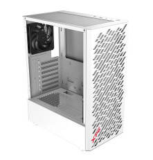 Корпус XPG VALOR AIR MT-WHCWW