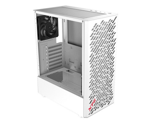 Корпус XPG VALOR AIR MT-WHCWW Корпус XPG VALOR AIR MT-WHCWW