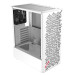 Корпус XPG VALOR AIR MT-WHCWW